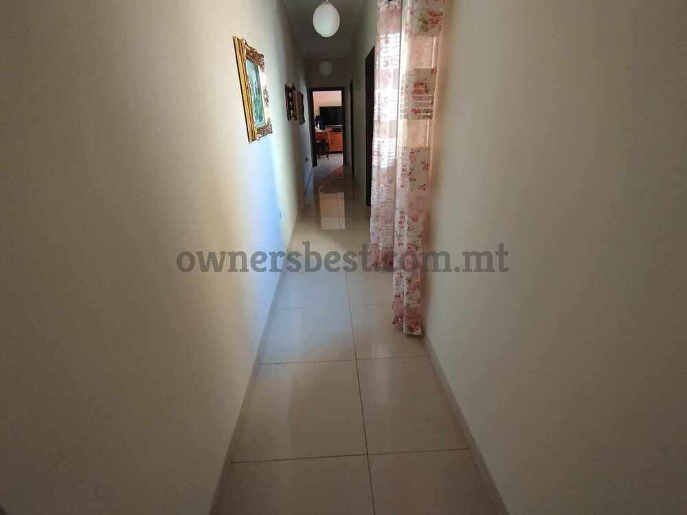 maisonette-in-zebbug