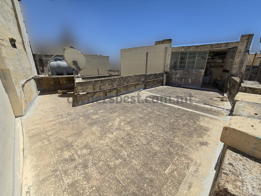 townhouse-in-rabat
