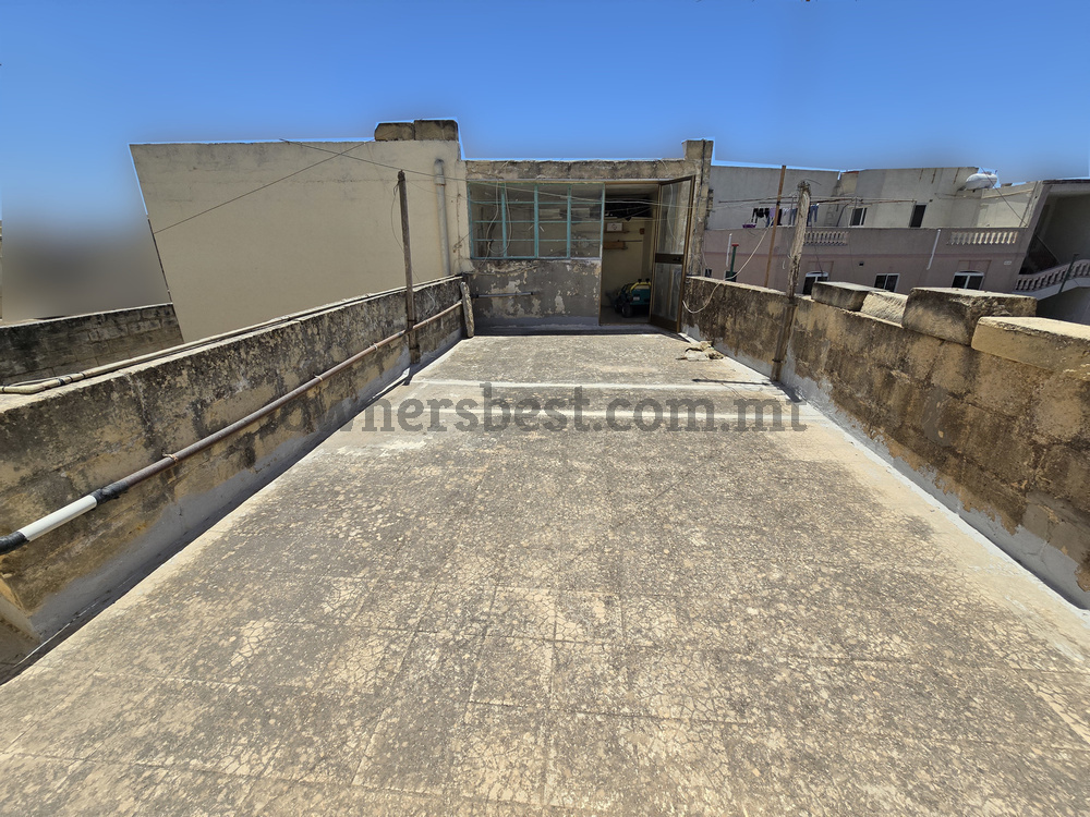 townhouse-in-rabat