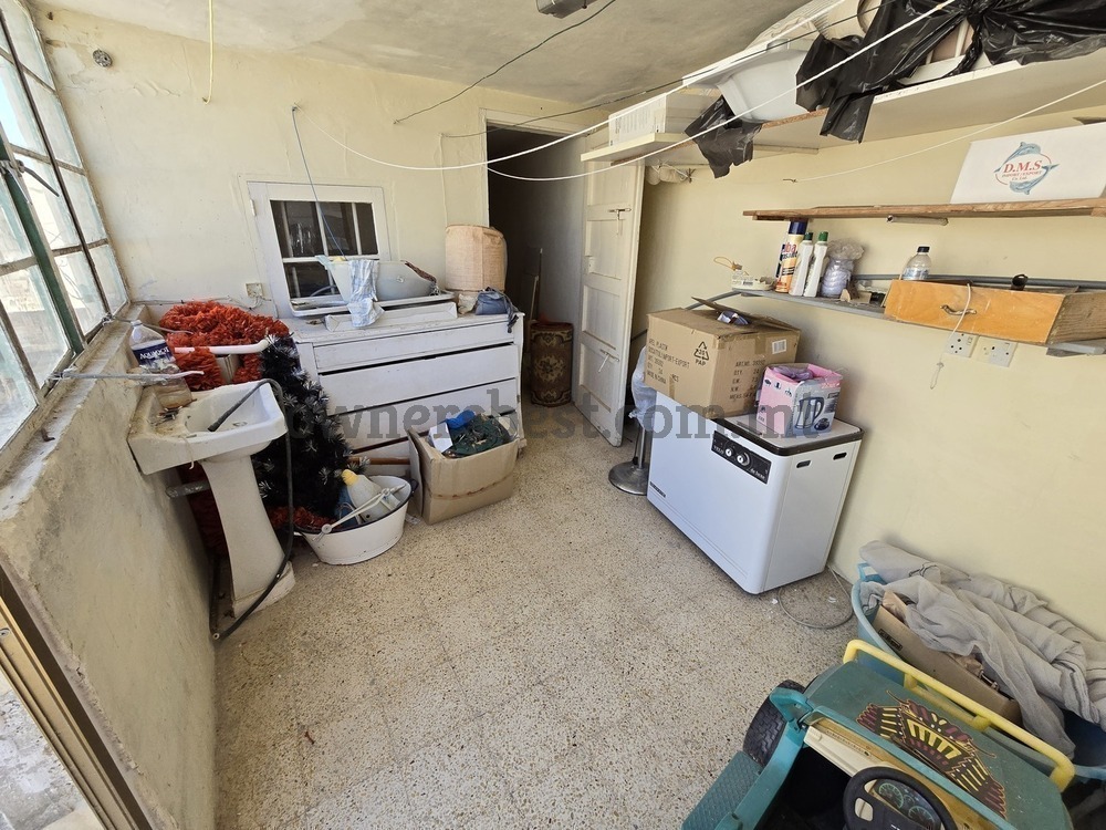 townhouse-in-rabat