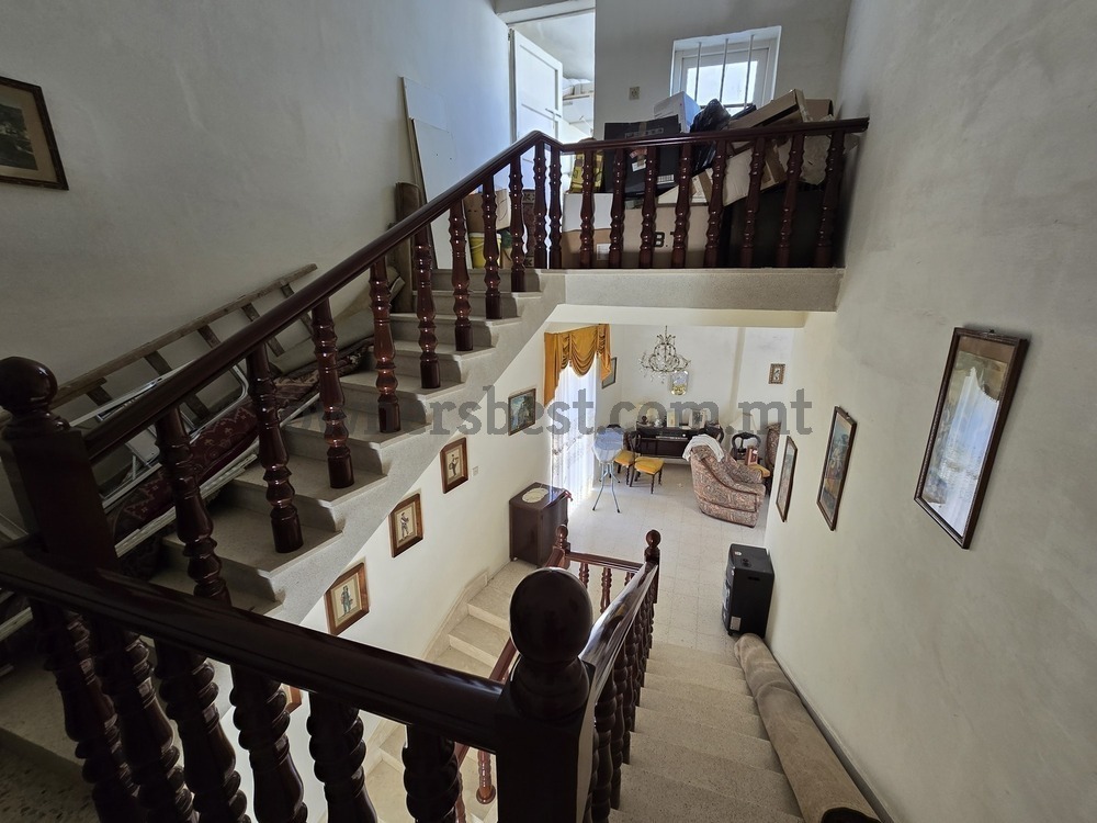 townhouse-in-rabat