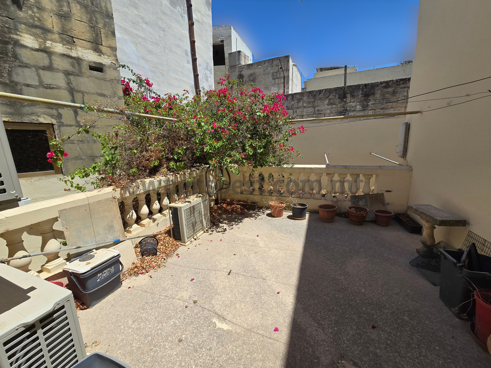 townhouse-in-rabat