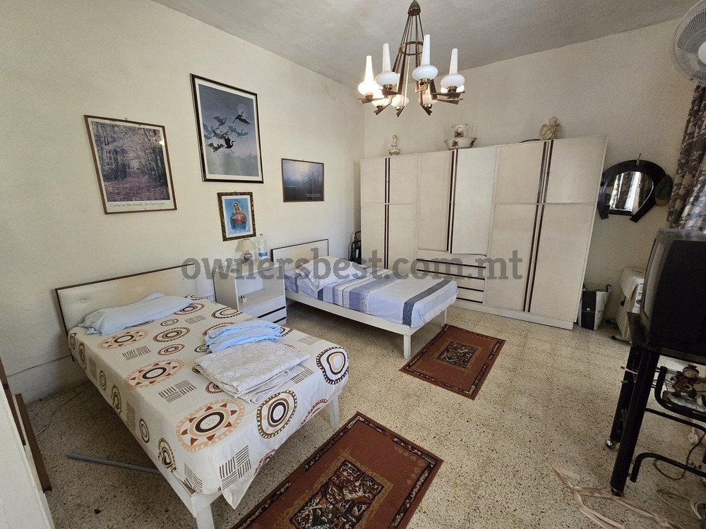 townhouse-in-rabat