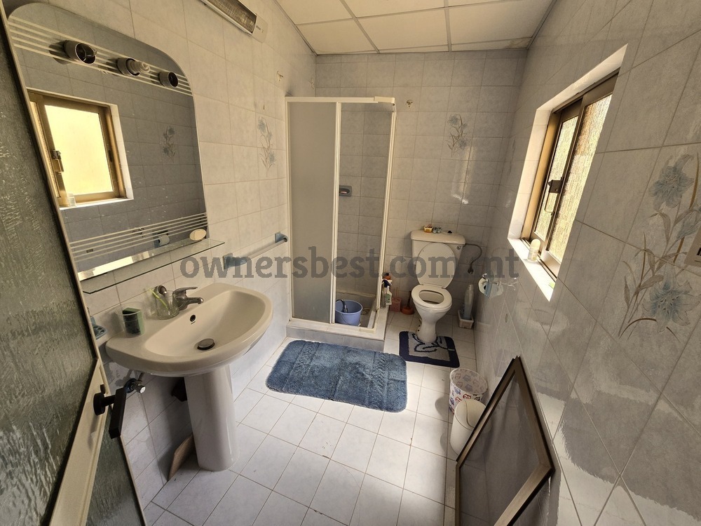 townhouse-in-rabat
