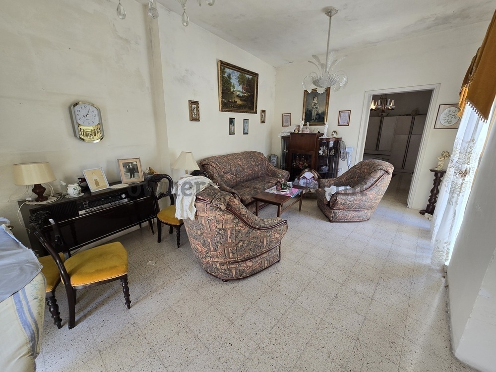 townhouse-in-rabat