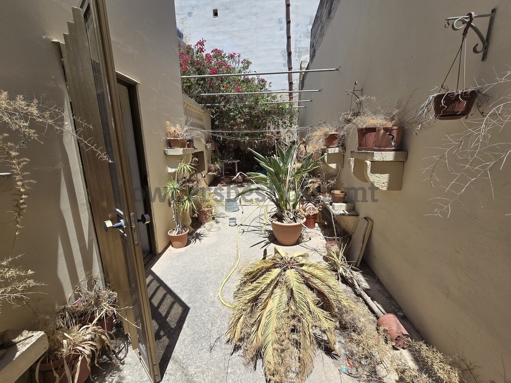 townhouse-in-rabat