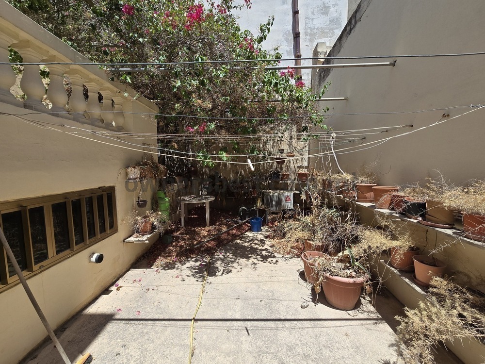 townhouse-in-rabat