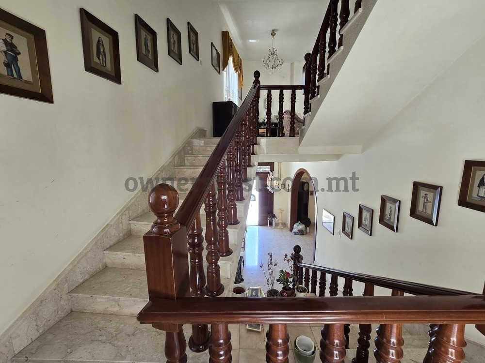 townhouse-in-rabat