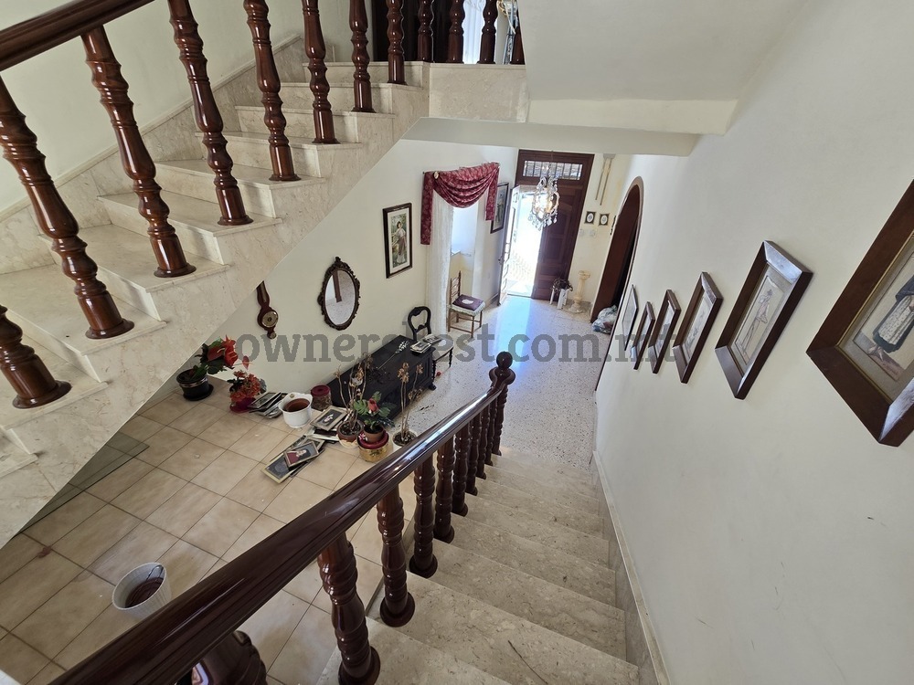 townhouse-in-rabat