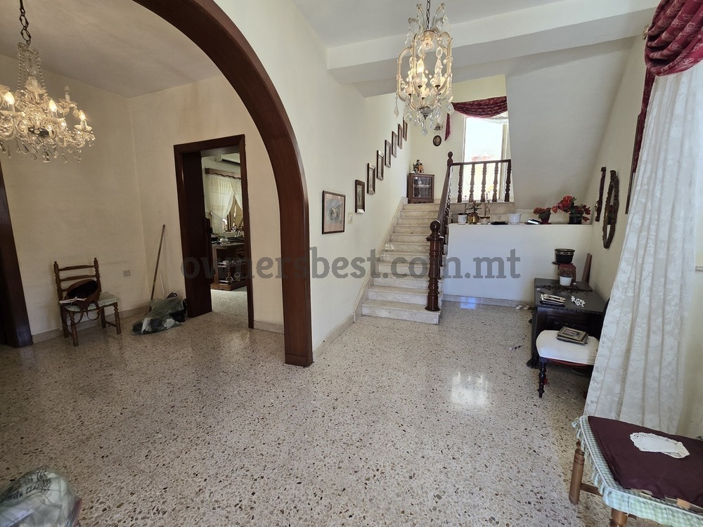 townhouse-in-rabat