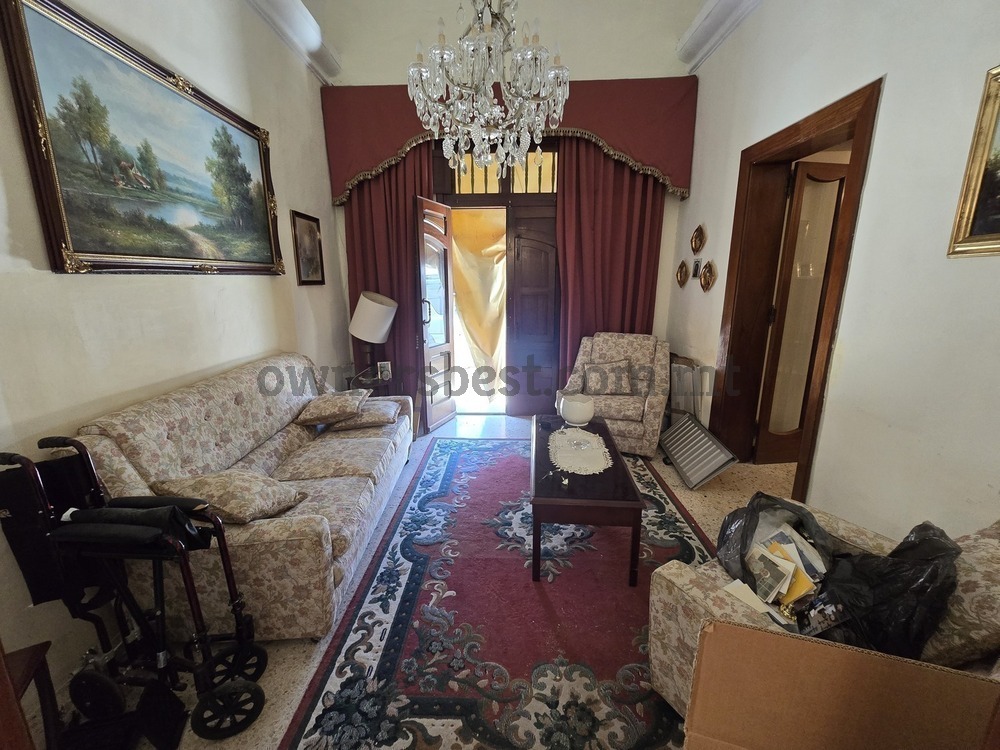 townhouse-in-rabat