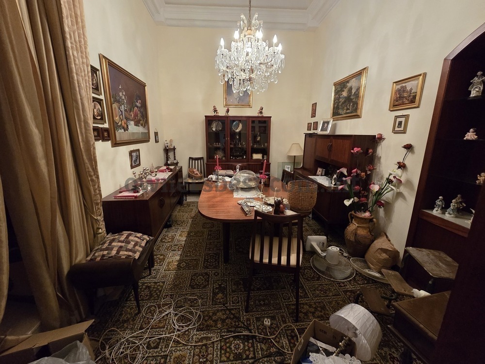 townhouse-in-rabat