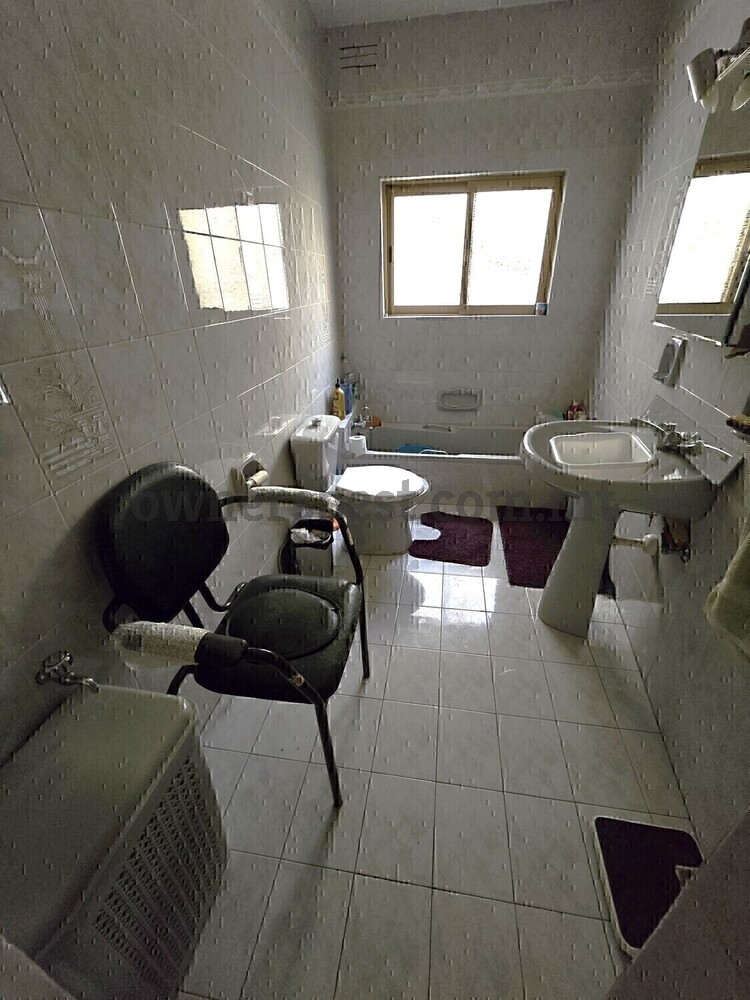 townhouse-in-rabat