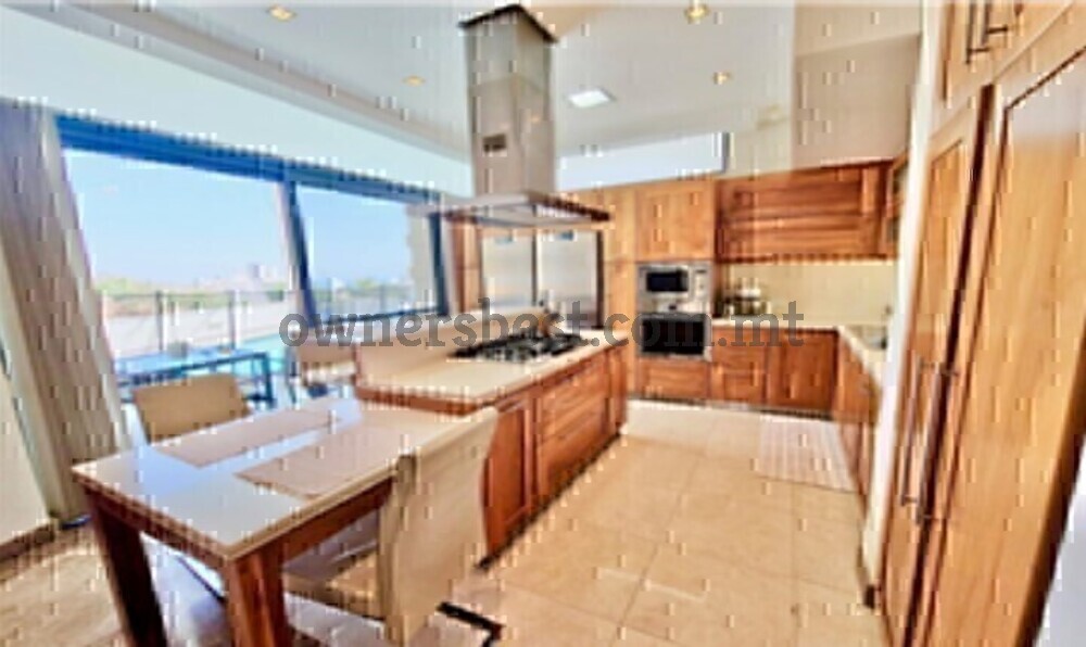 villa-in-marsaxlokk