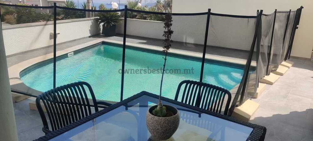 villa-in-marsaxlokk