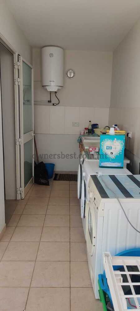 villa-in-marsaxlokk