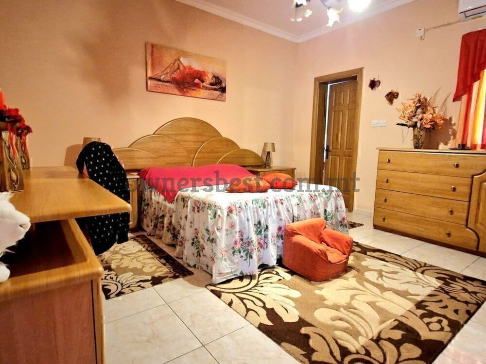 maisonette-solitary-in-cospicua