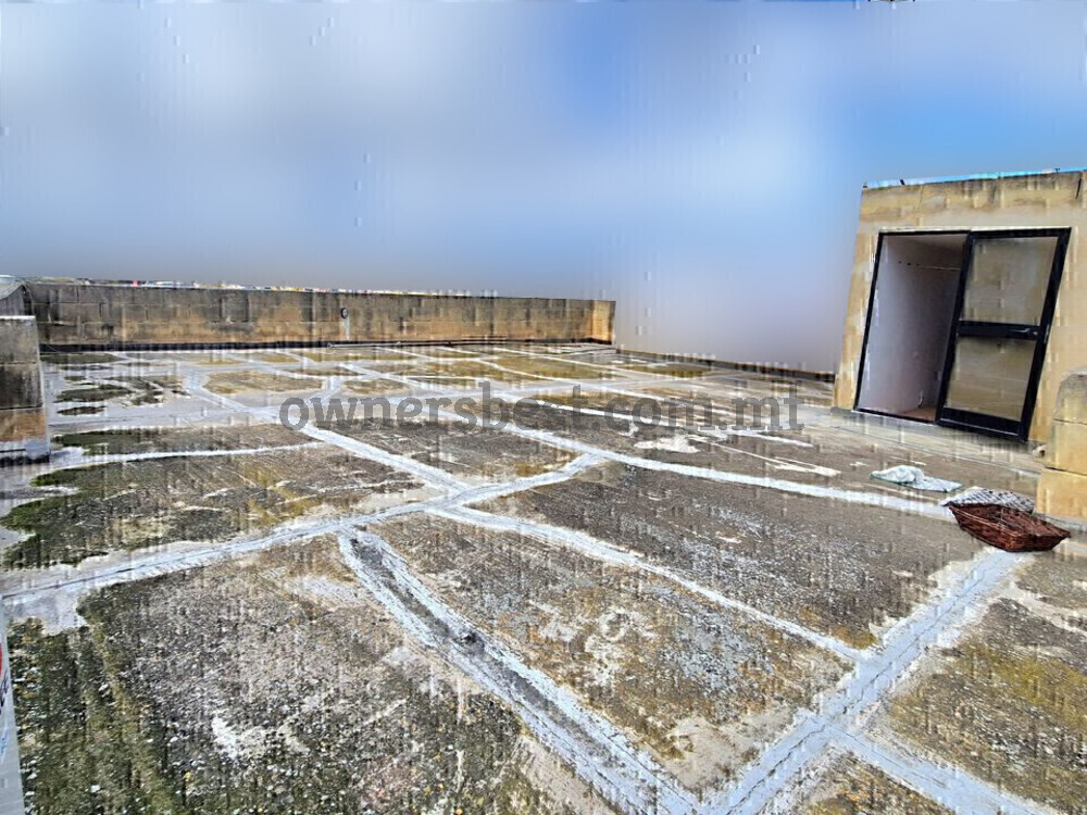 maisonette-solitary-in-cospicua