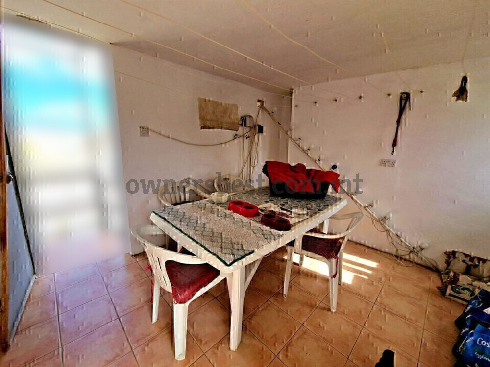 maisonette-solitary-in-cospicua
