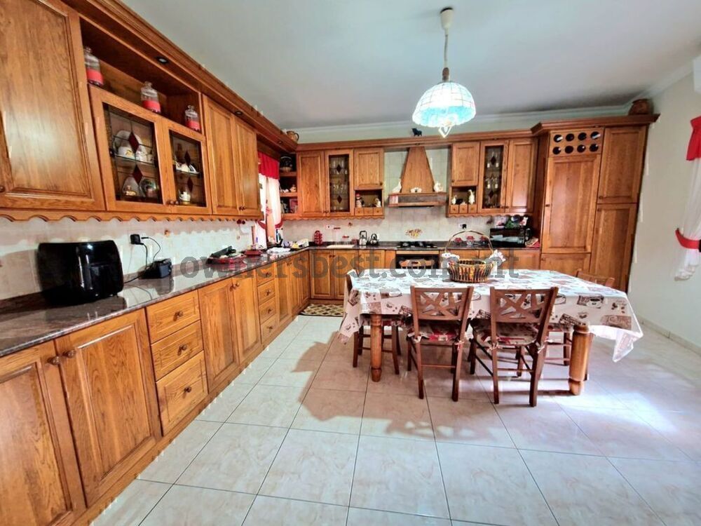 maisonette-solitary-in-cospicua