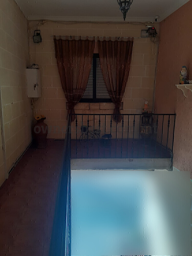 maisonette-solitary-in-cospicua