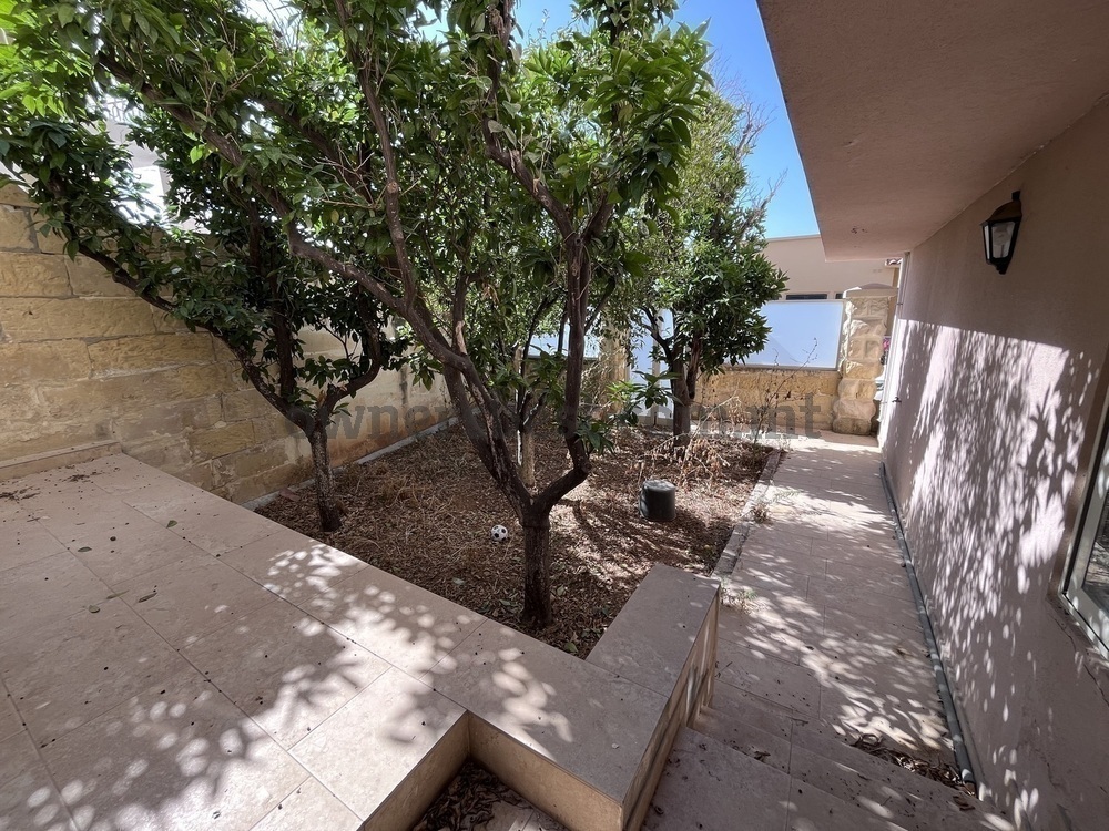 villa-in-kappara