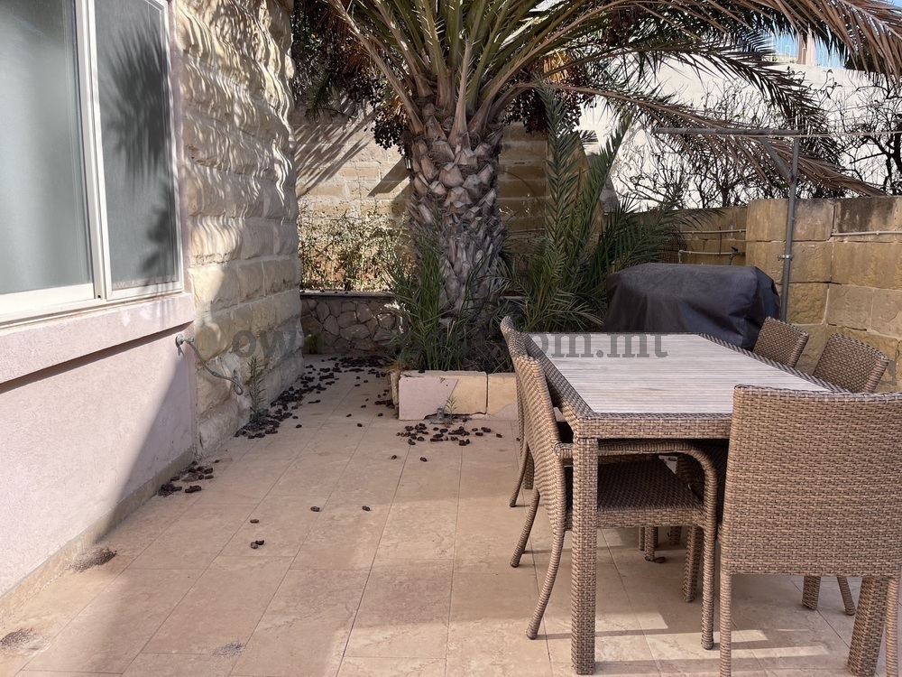 villa-in-kappara
