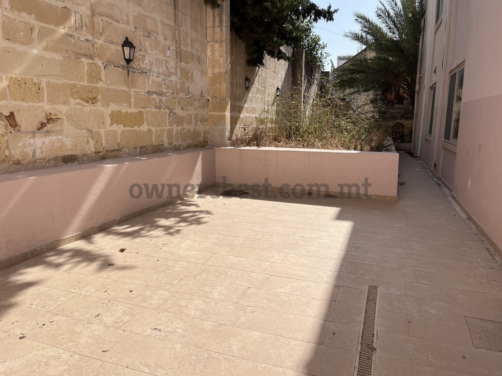 villa-in-kappara