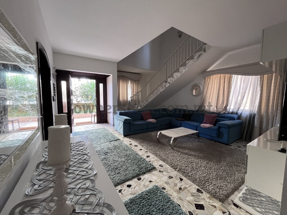 villa-in-kappara