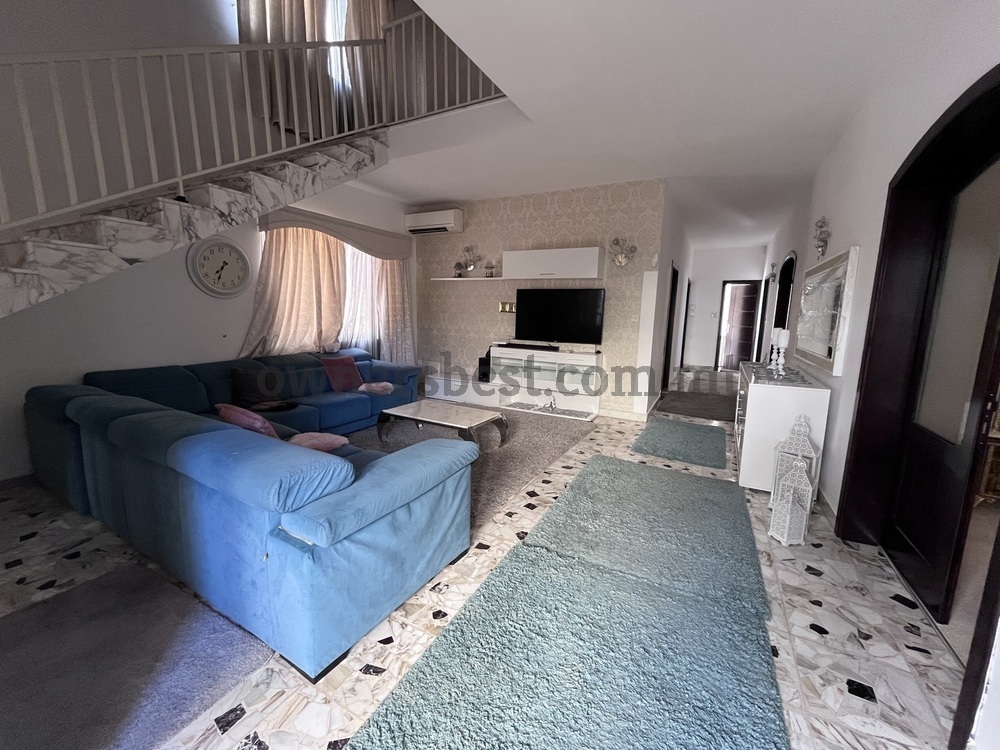 villa-in-kappara