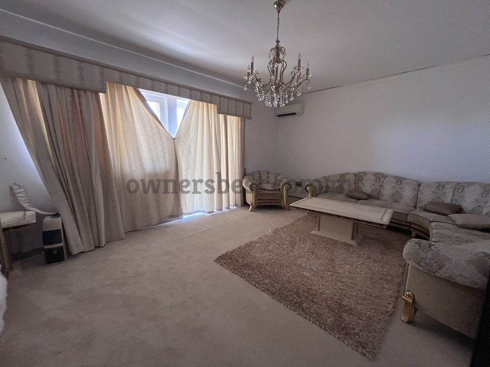 villa-in-kappara