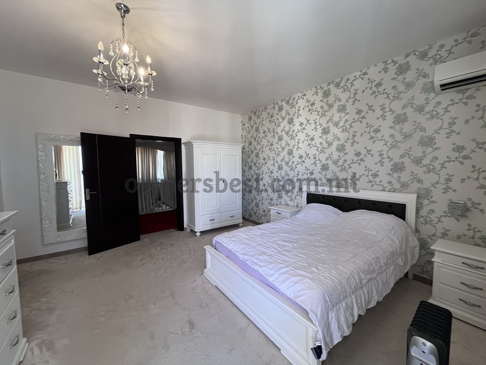 villa-in-kappara
