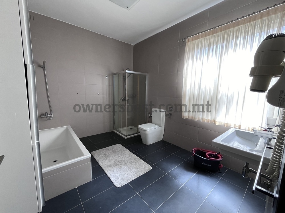 villa-in-kappara