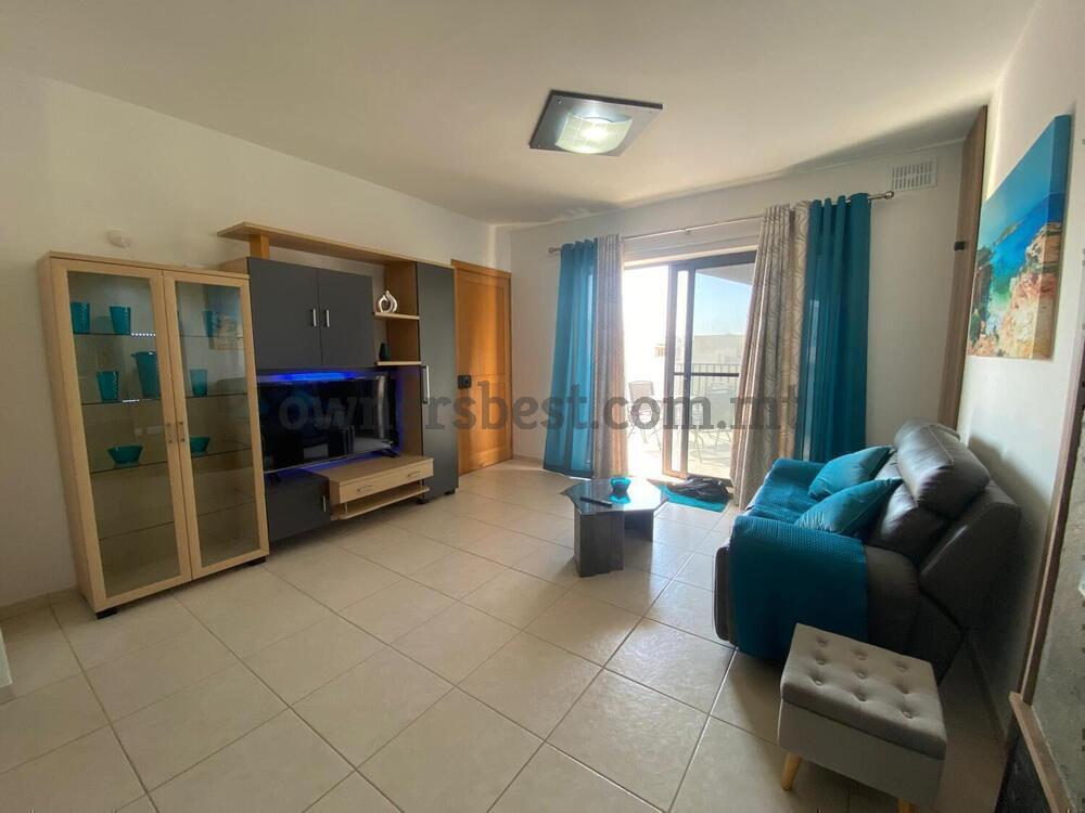 penthouse-in-marsascala