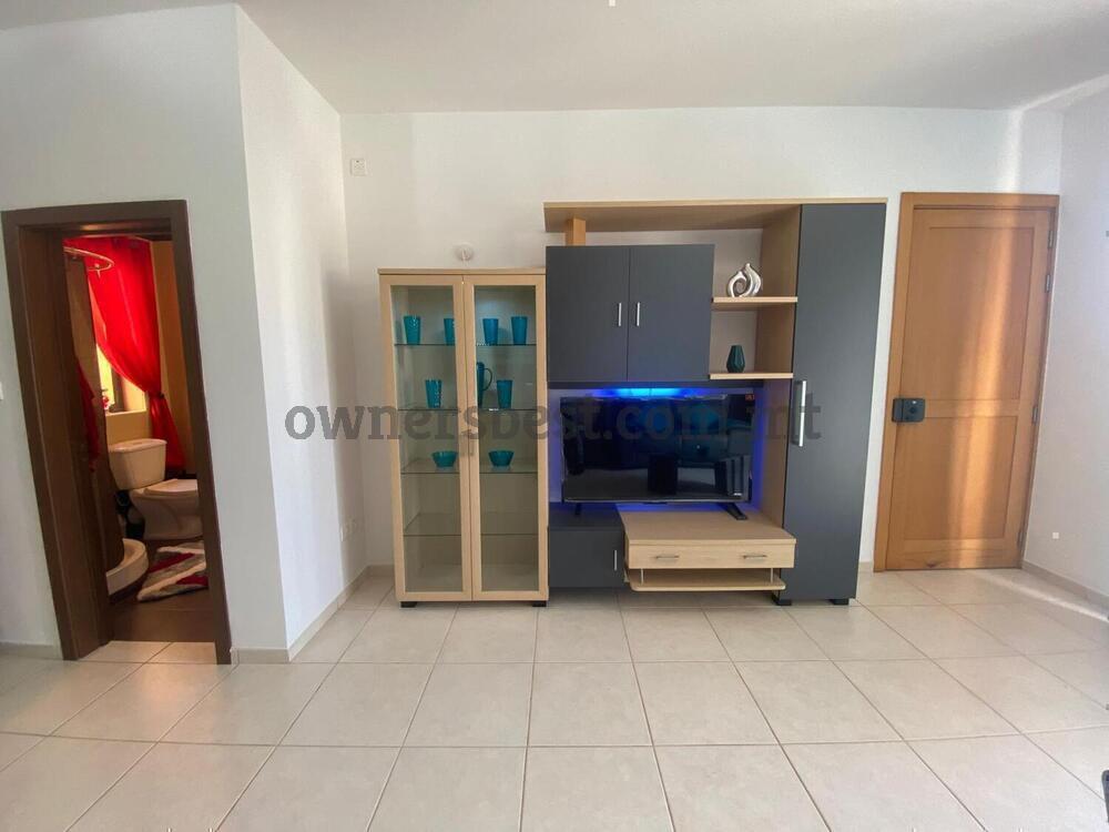 penthouse-in-marsascala