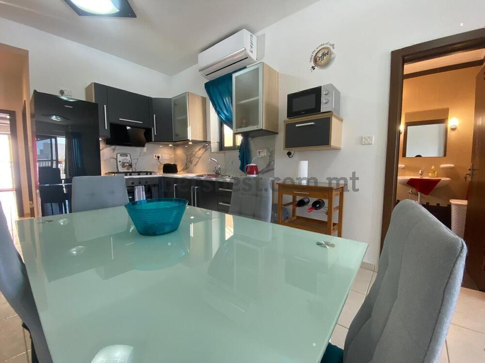 penthouse-in-marsascala