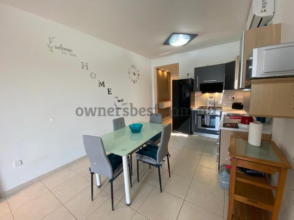 penthouse-in-marsascala