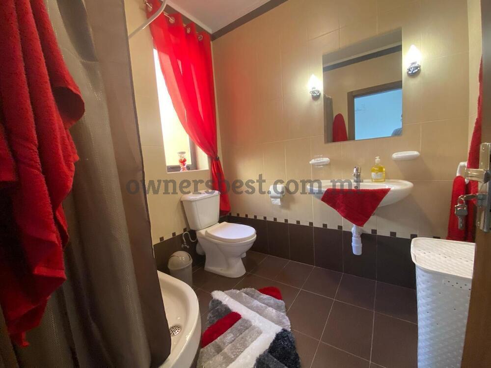 penthouse-in-marsascala