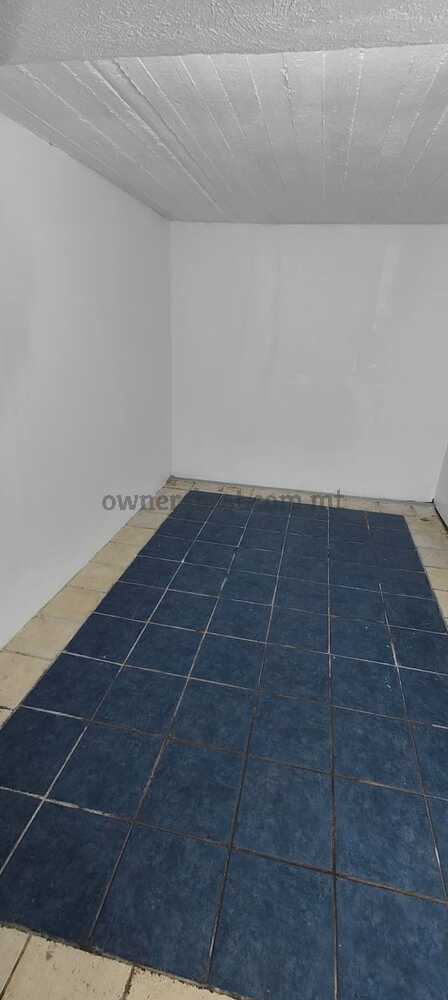 garage-basement-in-st-pauls-bay