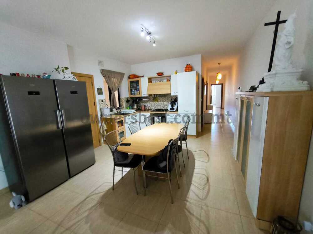 maisonette-in-st-pauls-bay