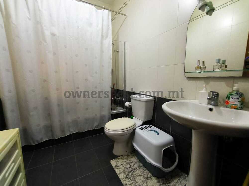 maisonette-in-st-pauls-bay
