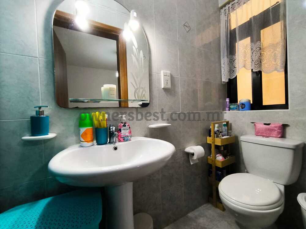 maisonette-in-st-pauls-bay
