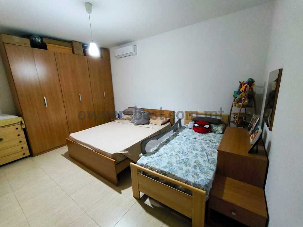 maisonette-in-st-pauls-bay