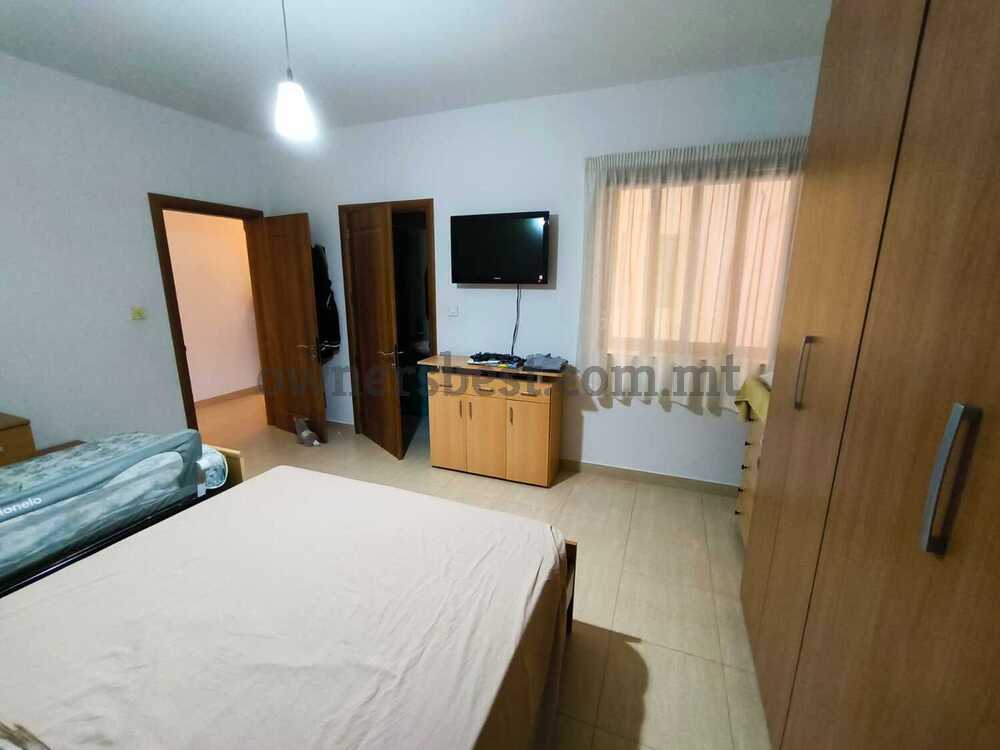 maisonette-in-st-pauls-bay