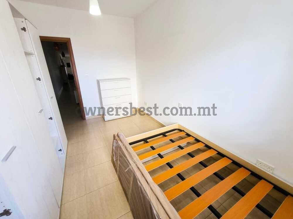 maisonette-in-st-pauls-bay