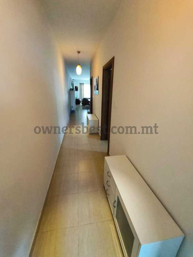 maisonette-in-st-pauls-bay