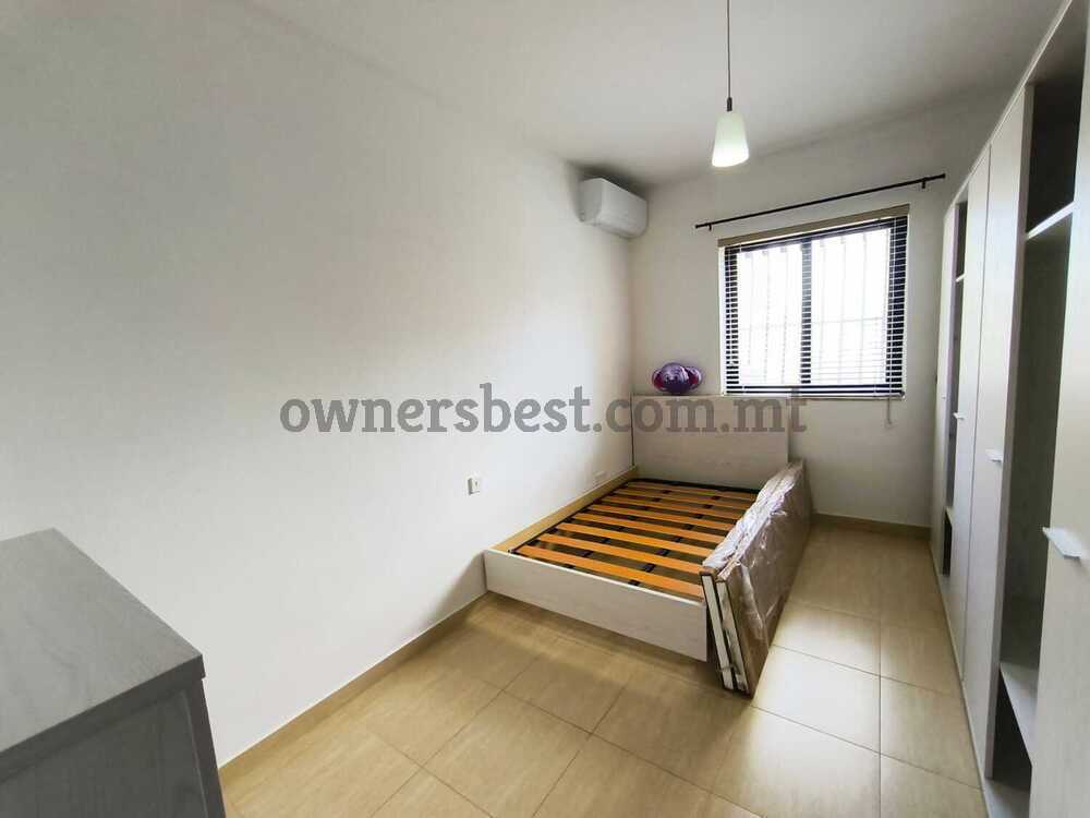 maisonette-in-st-pauls-bay