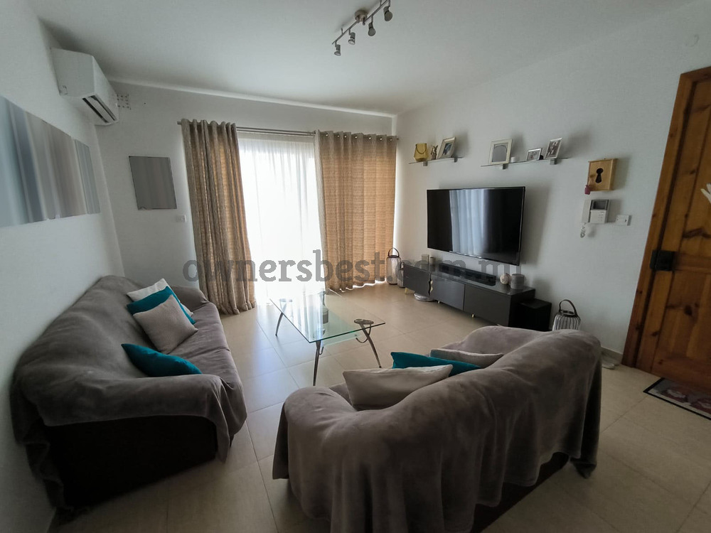 maisonette-in-st-pauls-bay