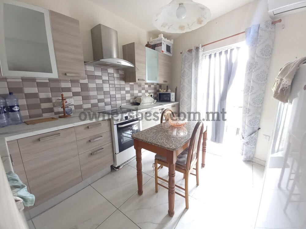 apartment-in-kappara