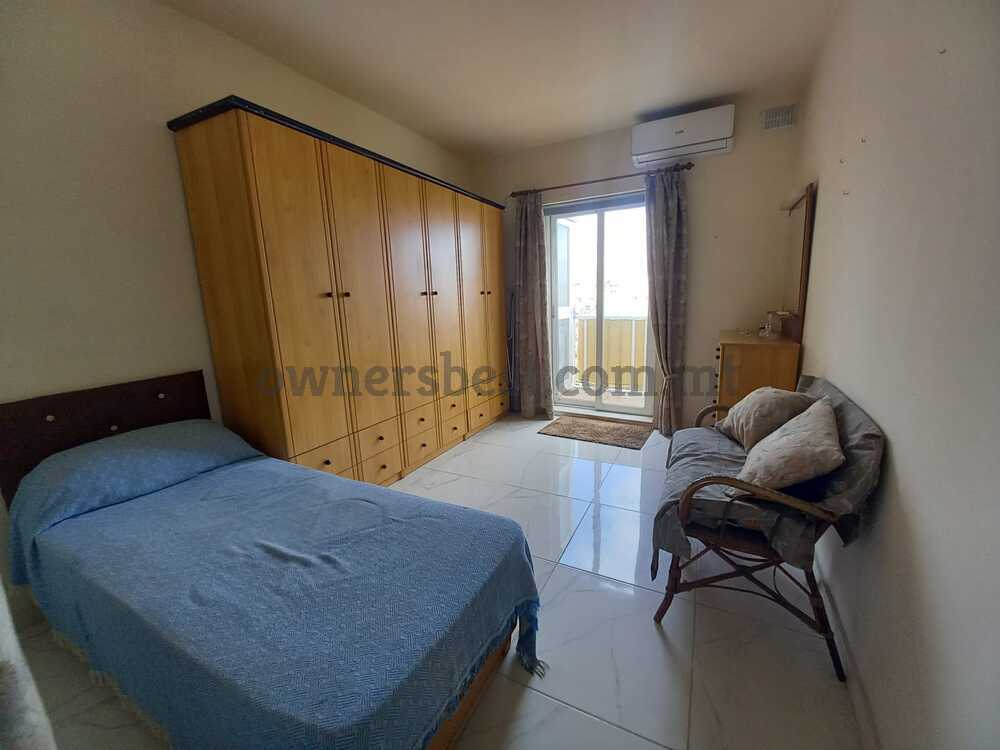 apartment-in-kappara